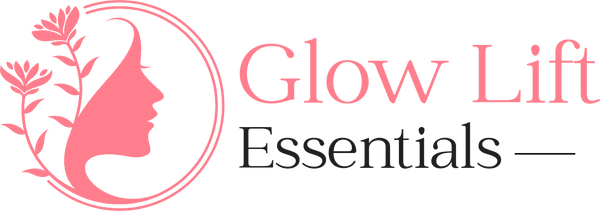 Glow Lift Essentials